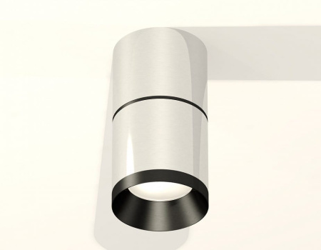 Накладной светильник Ambrella Light XS XS7405041