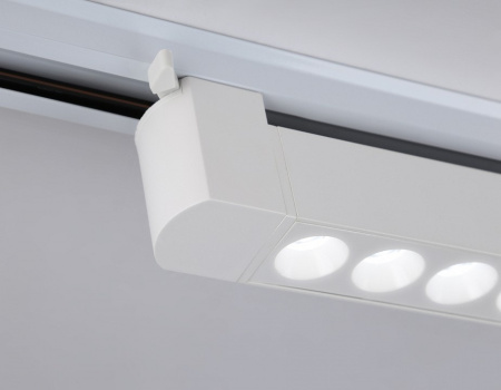 Накладной светильник Ambrella Light GL GL6706