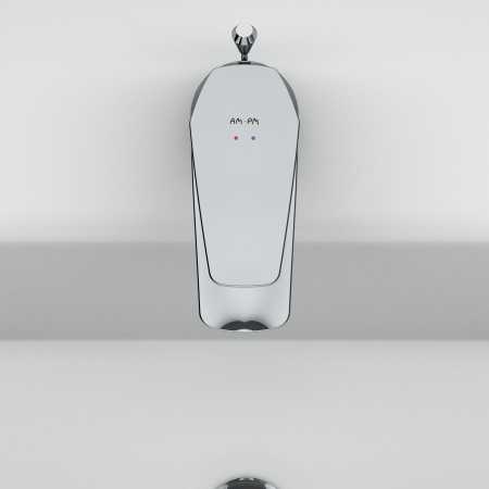 Смеситель для раковины AM.PM Gem F9082100