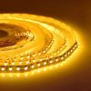 Лента светодиодная Apeyron Electrics  00-33