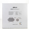 Накладной светильник Citilux Norma CL748600