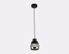 Подвесной светильник Ambrella Light TR TR8005