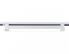 Накладной светильник Ambrella Light GL GL6736