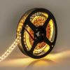 Лента светодиодная Eleganz LUX EL-24V-19WW
