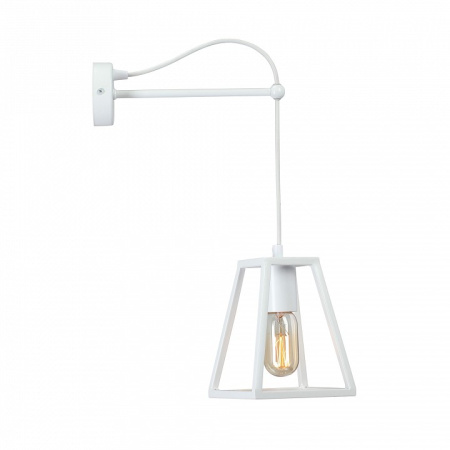 Бра Vitaluce V4464 V4464-0/1A