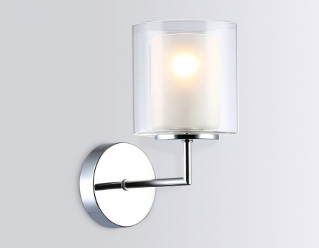 Бра Ambrella Light LH LH56005