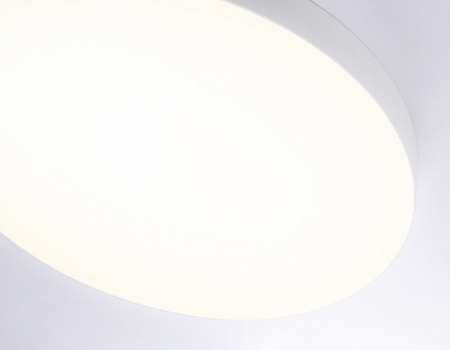 Накладной светильник Ambrella Light FV FV5535