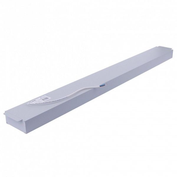 Светильник для потолка Грильято Uniel GRILYATO MINI UL-00013546