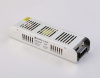 Блок питания Ambrella Light LED Driver GS8654
