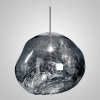 Подвесной светильник Imperiumloft  40.2599