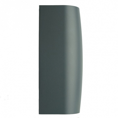 Накладной светильник Feron DH025 51306