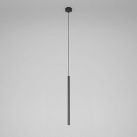 Подвесной светильник Elektrostandard Flinn a066779