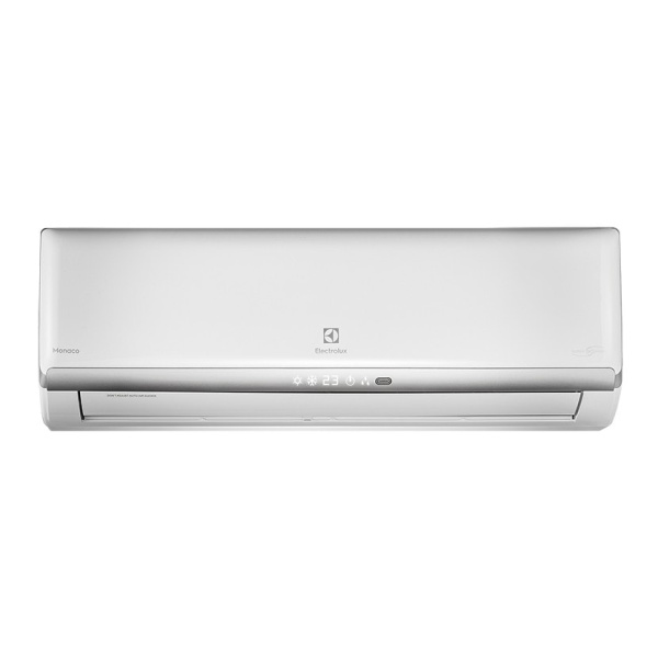 Блок внутренний ELECTROLUX EACS/I-09 HM FMI/N3_ERP/in сплит-системы