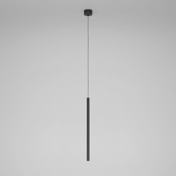 Подвесной светильник Elektrostandard Flinn a066779