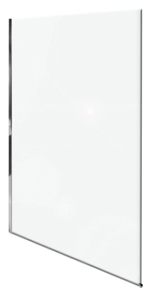 Душевое ограждение Jacob Delafon Contra 120x200 E22W120-GA