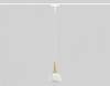 Подвесной светильник Ambrella Light GV GV1652