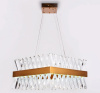Подвесной светильник Ambrella Light TR TR5318