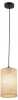 Подвесной светильник TK Lighting Juta 11085 JUTA