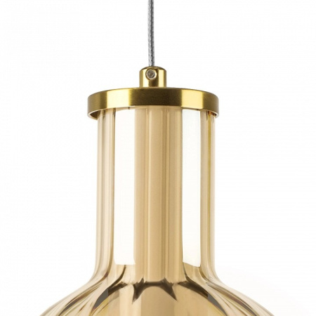 Подвесной светильник Lightstar Botto 800033