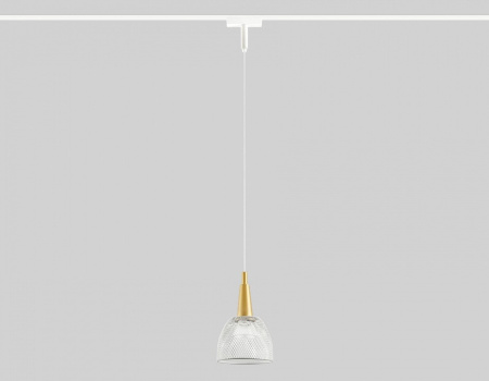 Подвесной светильник Ambrella Light GV GV1652