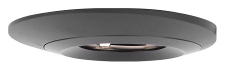 Встраиваемый светильник Loft it Click 10339 Black