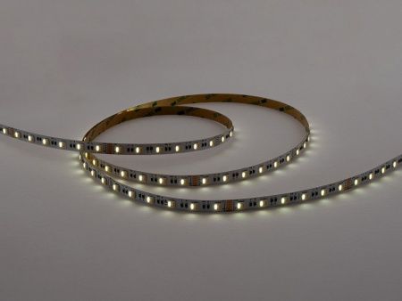 Лента светодиодная LEDS POWER STANDART 004730