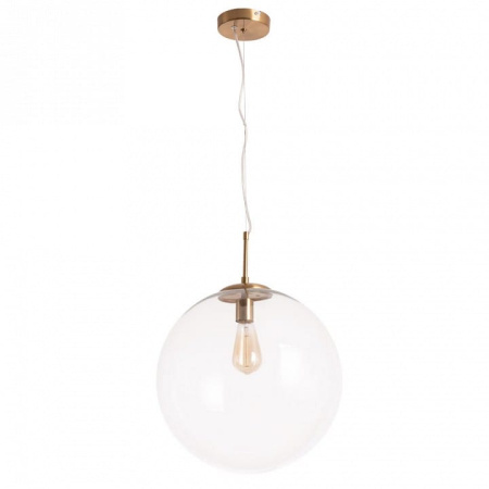 Подвесной светильник Arte Lamp Volare A1940SP-1AB