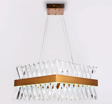 Подвесной светильник Ambrella Light TR TR5318