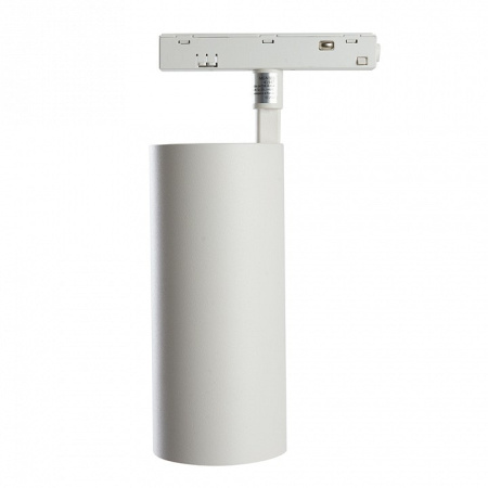 Светильник на штанге Feron MGN303 41947