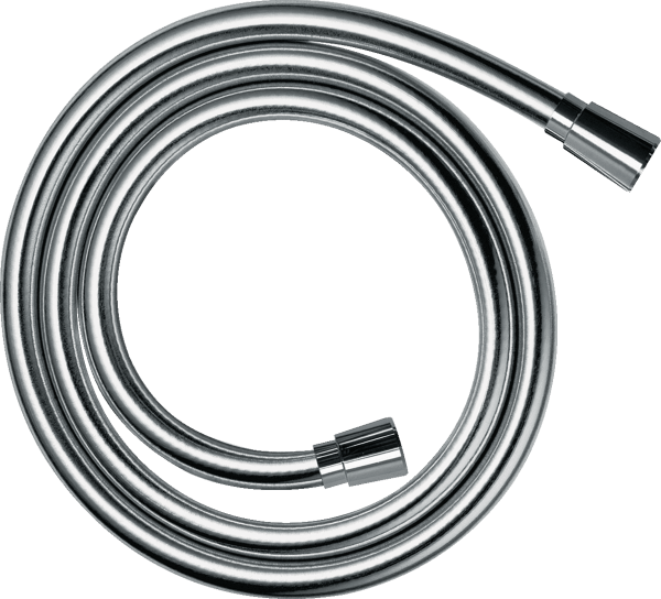 Душевой набор hansgrohe ShowerSet Crometta S/Focus 27958000 хром