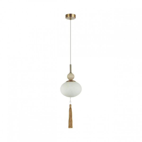 Подвесной светильник Lumion GLORIYA 8272/1A