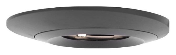 Встраиваемый светильник Loft it Click 10339 Black