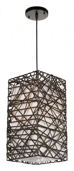 Подвесной светильник Velante 572 572-726-01