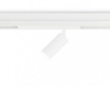 Светильник на штанге Ambrella Light GL GL1211