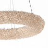 Подвесной светильник Citilux CLOUDY CL323152