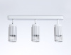Спот Ambrella Light TN TN51688