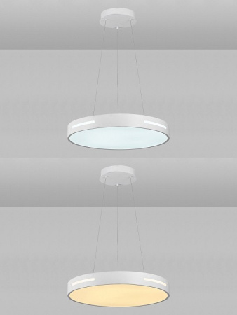 Подвесной светильник Natali Kovaltseva INNOVATION STYLE 83138