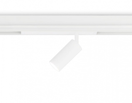 Светильник на штанге Ambrella Light GL GL1211