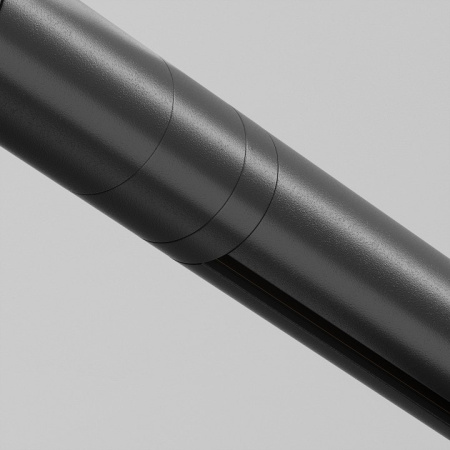 Трек подвесной Maytoni CA012-TRX-500-B