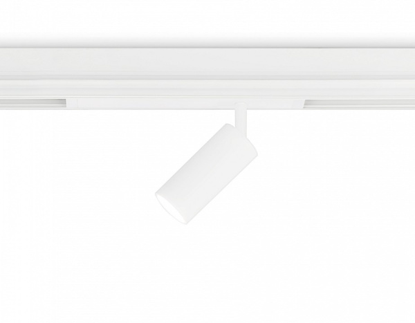 Светильник на штанге Ambrella Light GL GL1211