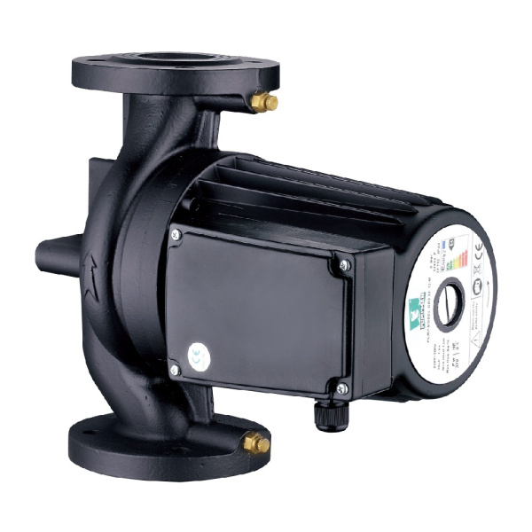 Насос циркуляционный PUMPMAN GRS 50/12F-M