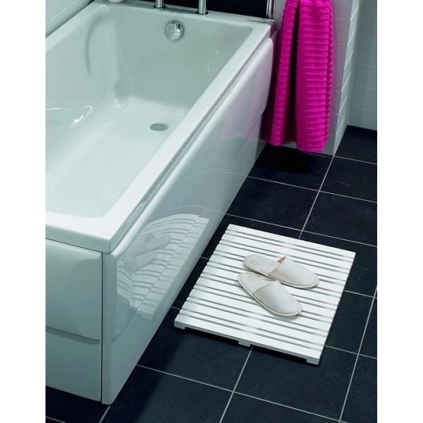 Фронтальная панель для ванны 180 см Vitra 51460001000
