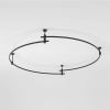 Трек накладной Elektrostandard Esthetic Magnetic a067842