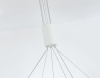 Подвесной светильник Ambrella Light FL FL5884