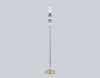 Торшер Ambrella Light LH LH53132