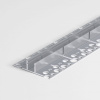 Профиль накладной гибкий Elektrostandard  a067732