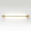 Накладной светильник Odeon Light Dalia 4396/6WL