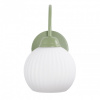 Бра MyFar Flora MR2270-1W