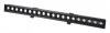 Встраиваемый светильник Favourite Roshni 3083-10C