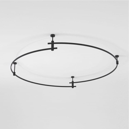 Трек накладной Elektrostandard Esthetic Magnetic a067842
